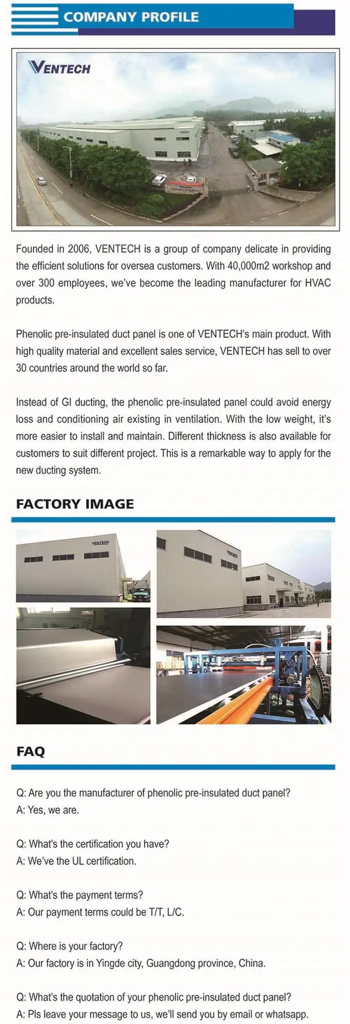 Ventech Automatic Aluminum Air Grille Diffuser welding machine for air diffusers and air grille  diffuser welding machine21 5