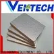 Ventech Automatic Aluminum Air Grille Diffuser welding machine for air diffusers and air grille  diffuser welding machine10 1
