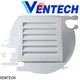 Ventech Automatic Aluminum Air Grille Diffuser welding machine for air diffusers and air grille  diffuser welding machine11 1