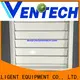 Ventech Automatic Aluminum Air Grille Diffuser welding machine for air diffusers and air grille  diffuser welding machine13 1