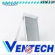 Ventech Automatic Aluminum Air Grille Diffuser welding machine for air diffusers and air grille  diffuser welding machine15 1