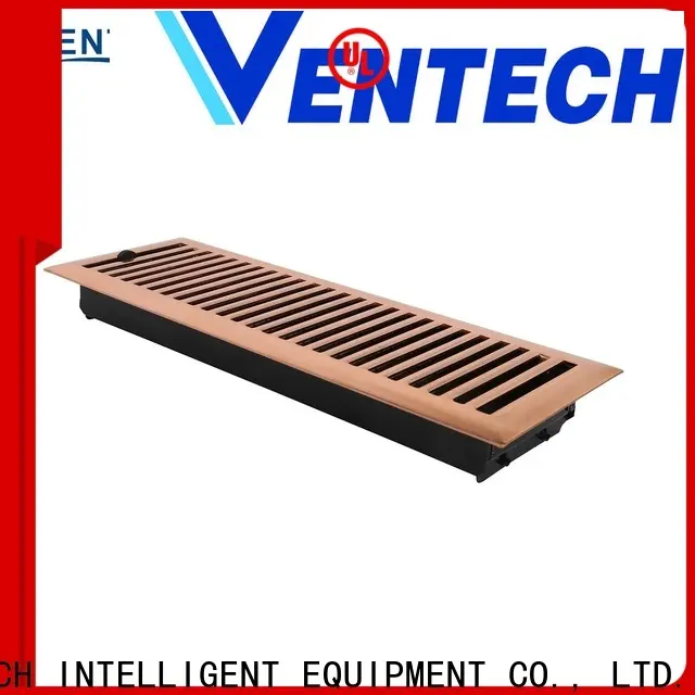 Ventech Automatic Aluminum Air Grille Diffuser welding machine for air diffusers and air grille  diffuser welding machine16 1