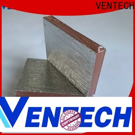 Ventech Automatic Aluminum Air Grille Diffuser welding machine for air diffusers and air grille  diffuser welding machine17 1