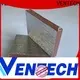 Ventech Automatic Aluminum Air Grille Diffuser welding machine for air diffusers and air grille  diffuser welding machine17 1