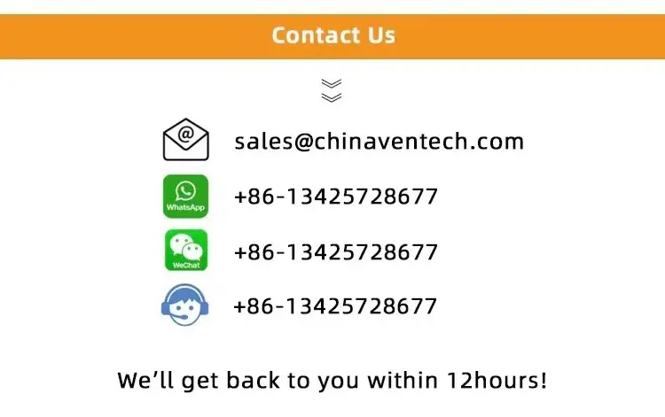 Ventech Automatic Aluminum Air Grille Diffuser welding machine for air diffusers and air grille  diffuser welding machine17 10