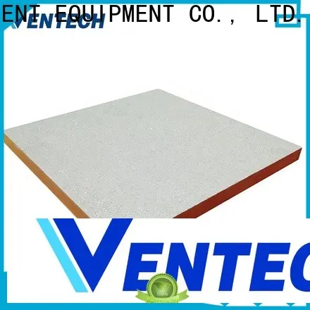 Ventech Automatic Aluminum Air Grille Diffuser welding machine for air diffusers and air grille  diffuser welding machine18 1