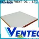 Ventech Automatic Aluminum Air Grille Diffuser welding machine for air diffusers and air grille  diffuser welding machine18 1