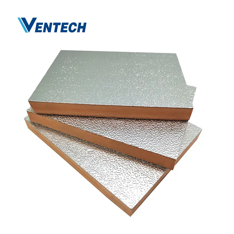 Ventech Automatic Aluminum Air Grille Diffuser welding machine for air diffusers and air grille  diffuser welding machine17 5