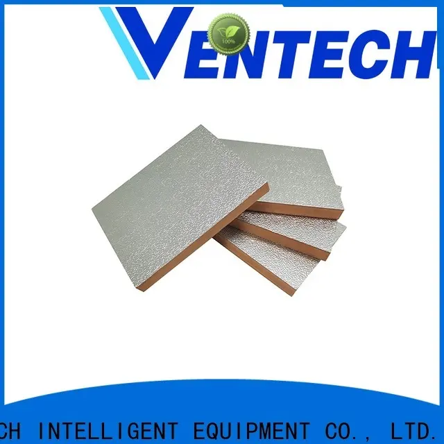 Ventech Automatic Aluminum Air Grille Diffuser welding machine for air diffusers and air grille  diffuser welding machine20 1