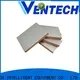 Ventech Automatic Aluminum Air Grille Diffuser welding machine for air diffusers and air grille  diffuser welding machine20 1