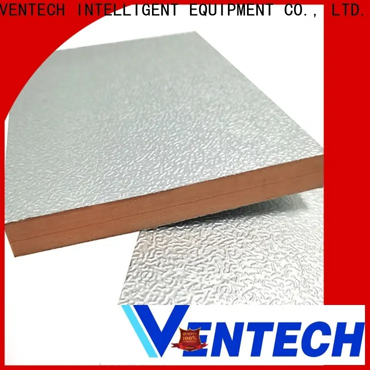 Ventech Automatic Aluminum Air Grille Diffuser welding machine for air diffusers and air grille  diffuser welding machine19 1