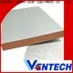 Ventech Automatic Aluminum Air Grille Diffuser welding machine for air diffusers and air grille  diffuser welding machine19 1