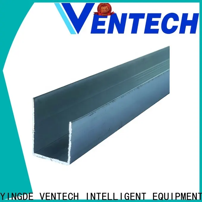 Ventech Automatic Aluminum Air Grille Diffuser welding machine for air diffusers and air grille  diffuser welding machine22 1