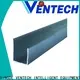 Ventech Automatic Aluminum Air Grille Diffuser welding machine for air diffusers and air grille  diffuser welding machine22 1