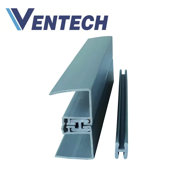 Ventech Automatic Aluminum Air Grille Diffuser welding machine for air diffusers and air grille  diffuser welding machine22 6
