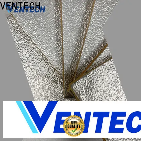 Ventech Automatic Aluminum Air Grille Diffuser welding machine for air diffusers and air grille  diffuser welding machine24 1