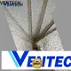 Ventech Automatic Aluminum Air Grille Diffuser welding machine for air diffusers and air grille  diffuser welding machine24 1