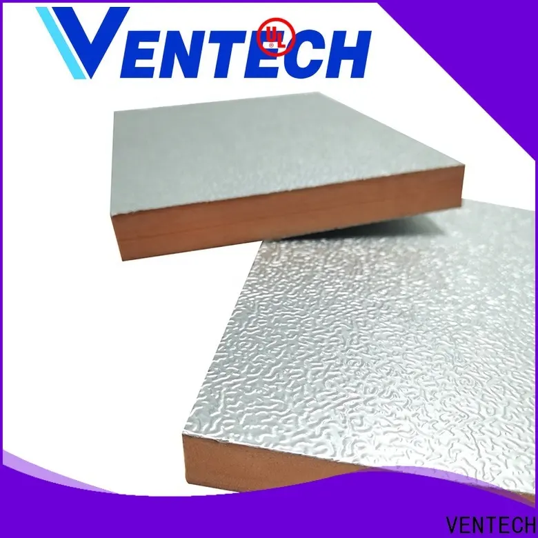 Ventech Automatic Aluminum Air Grille Diffuser welding machine for air diffusers and air grille  diffuser welding machine23 1