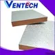Ventech Automatic Aluminum Air Grille Diffuser welding machine for air diffusers and air grille  diffuser welding machine23 1