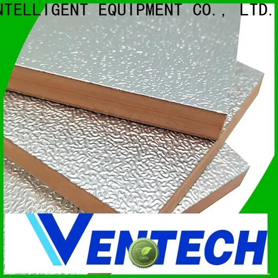 Ventech Automatic Aluminum Air Grille Diffuser welding machine for air diffusers and air grille  diffuser welding machine25 1