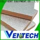 Ventech Automatic Aluminum Air Grille Diffuser welding machine for air diffusers and air grille  diffuser welding machine25 1