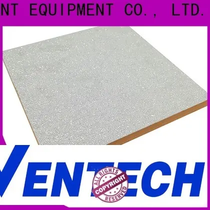 Ventech Automatic Aluminum Air Grille Diffuser welding machine for air diffusers and air grille  diffuser welding machine26 1