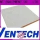 Ventech Automatic Aluminum Air Grille Diffuser welding machine for air diffusers and air grille  diffuser welding machine26 1