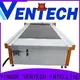 Ventech Automatic Aluminum Air Grille Diffuser welding machine for air diffusers and air grille  diffuser welding machine27 1