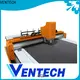 Ventech Automatic Aluminum Air Grille Diffuser welding machine for air diffusers and air grille  diffuser welding machine28 1