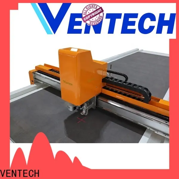 Ventech Automatic Aluminum Air Grille Diffuser welding machine for air diffusers and air grille  diffuser welding machine29 1