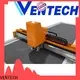 Ventech Automatic Aluminum Air Grille Diffuser welding machine for air diffusers and air grille  diffuser welding machine29 1