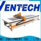 Ventech Automatic Aluminum Air Grille Diffuser welding machine for air diffusers and air grille  diffuser welding machine30 1