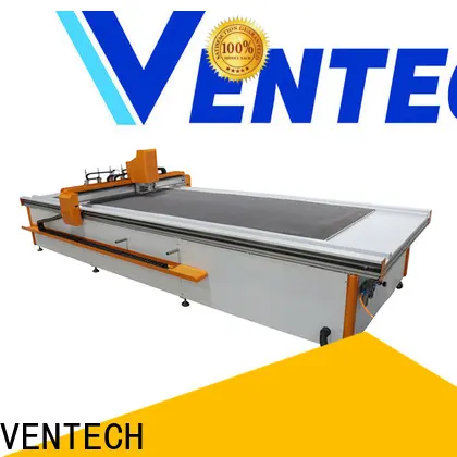 Ventech Automatic Aluminum Air Grille Diffuser welding machine for air diffusers and air grille  diffuser welding machine32 1