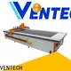 Ventech Automatic Aluminum Air Grille Diffuser welding machine for air diffusers and air grille  diffuser welding machine32 1