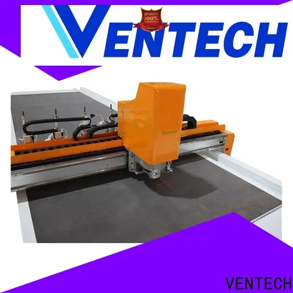 Ventech Automatic Aluminum Air Grille Diffuser welding machine for air diffusers and air grille  diffuser welding machine35 1