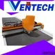 Ventech Automatic Aluminum Air Grille Diffuser welding machine for air diffusers and air grille  diffuser welding machine35 1