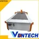 Ventech Automatic Aluminum Air Grille Diffuser welding machine for air diffusers and air grille  diffuser welding machine37 1