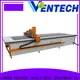 Ventech Automatic Aluminum Air Grille Diffuser welding machine for air diffusers and air grille  diffuser welding machine36 1
