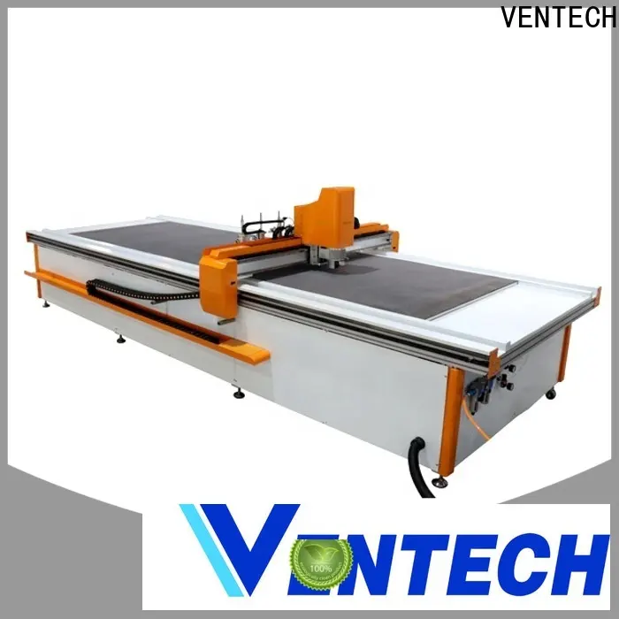 Ventech Automatic Aluminum Air Grille Diffuser welding machine for air diffusers and air grille  diffuser welding machine39 1