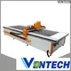 Ventech Automatic Aluminum Air Grille Diffuser welding machine for air diffusers and air grille  diffuser welding machine39 1
