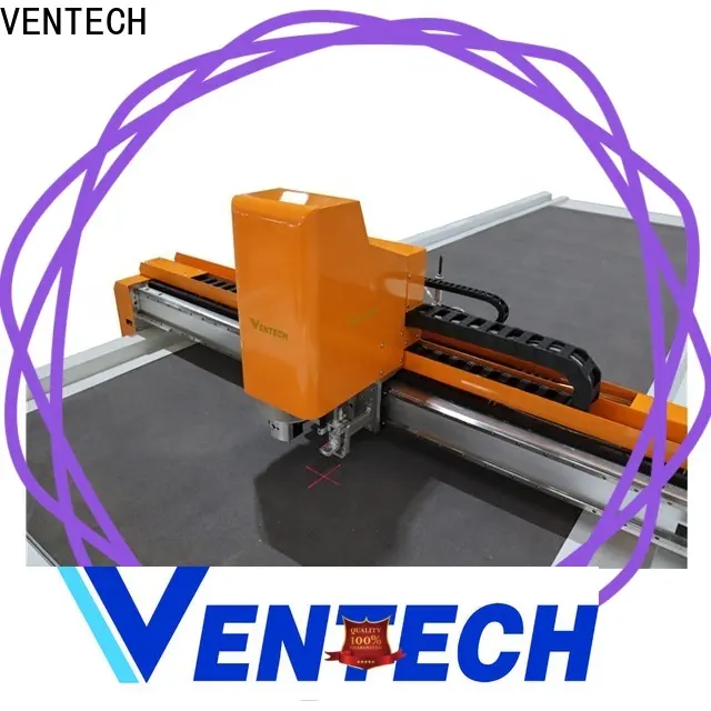 Ventech Automatic Aluminum Air Grille Diffuser welding machine for air diffusers and air grille  diffuser welding machine38 1