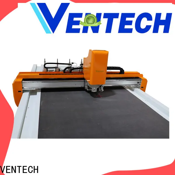 Ventech Automatic Aluminum Air Grille Diffuser welding machine for air diffusers and air grille  diffuser welding machine41 1