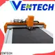 Ventech Automatic Aluminum Air Grille Diffuser welding machine for air diffusers and air grille  diffuser welding machine41 1