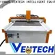 Ventech Automatic Aluminum Air Grille Diffuser welding machine for air diffusers and air grille  diffuser welding machine42 1