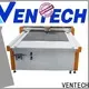 Ventech Automatic Aluminum Air Grille Diffuser welding machine for air diffusers and air grille  diffuser welding machine43 1