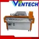 Ventech Automatic Aluminum Air Grille Diffuser welding machine for air diffusers and air grille  diffuser welding machine45 1
