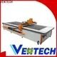 Ventech Automatic Aluminum Air Grille Diffuser welding machine for air diffusers and air grille  diffuser welding machine44 1