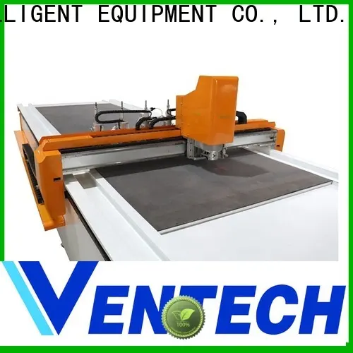 Ventech Automatic Aluminum Air Grille Diffuser welding machine for air diffusers and air grille  diffuser welding machine46 1