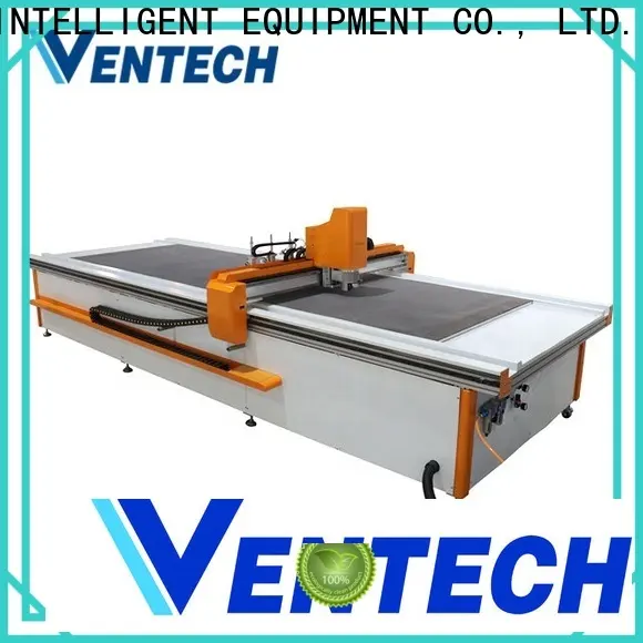 Ventech Automatic Aluminum Air Grille Diffuser welding machine for air diffusers and air grille  diffuser welding machine49 1