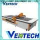 Ventech Automatic Aluminum Air Grille Diffuser welding machine for air diffusers and air grille  diffuser welding machine49 1